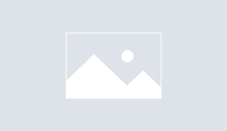 Prothesendesign
