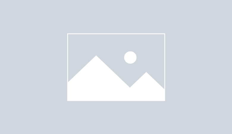 Prothesendesign