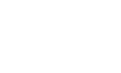 Logo_Frank_Purk_Website