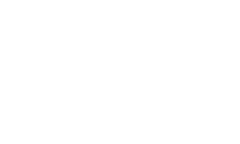 Frank Purk Logo für Orthopädietechnik und Prothesendesign